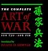 The Complete Art Of War: Sun Tzu/sun Pin (History and Warfare)