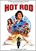 HOT ROD