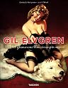 Gil Elvgren: All His Glamorous American Pin-Ups (Jumbo)