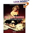 Gil Elvgren: All His Glamorous American Pin-Ups (Jumbo)