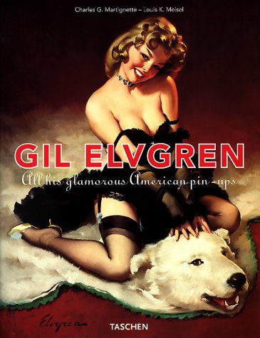 Biographies