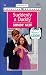 Book Suddenly A Daddy  (Delaney'S Grooms) (Harlequin American Romance, 769)