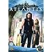 Stargate Atlantis - Series 2 Vol.5 [DVD]