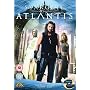 Stargate Atlantis - Series 2 Vol.5