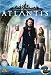 Stargate Atlantis - Series 2 Vol.5