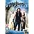 Stargate Atlantis - Series 2 Vol.5 [DVD]