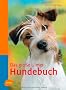 Das gro�e Ulmer Hundebuch