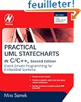 Practical UML Statecharts in C/C++: E...