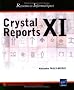 Crystal Reports XI
