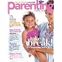 Parenting Early Years (2-year)