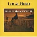 Music From Local Hero