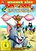Tom und Jerry - Holterdipolter