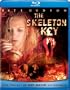 Skeleton Key [Blu-ray]