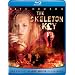Skeleton Key [Blu-ray]