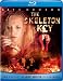The Skeleton Key [Blu-ray]