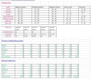 Seductive Sleepdress Lingerie with Neck-hanging Strap plus Sexy Front-open G-String Underwear for Ladies(cw6806black)