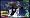 Kingdom Hearts: Birth by Sleep