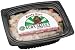 Rudy Greens Doggy Cuisine Beefy Rice, 12-Ounce Units (Pack of 8)