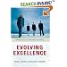 Evolving Excellence: Thoughts on Lean Enterprise Leadership