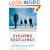 Evolving Excellence: Thoughts on Lean Enterprise Leadership