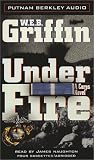 Under Fire