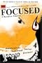 FOCUSED