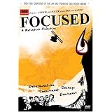 Focused [DVD] [Region 1] [US Import] [NTSC]by Artist Not Provided