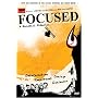 FOCUSED