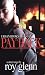 Books : Payback