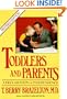 Toddlers and Parents: A Declaration of Independence
