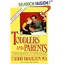 Toddlers and Parents: A Declaration of Independence
