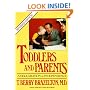 Toddlers and Parents: A Declaration of Independence