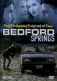 Bedford Springs [DVD] [Region 1] [US Import] [NTSC]
