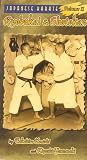 Japanese Karate - Ryobukai & Shotokan (Tsunami)