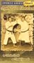 Japanese Karate - Ryobukai & Shotokan (Tsunami) [VHS]