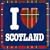 I Love Scotland
