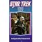 Baker's Dozen of Great TOS Star Treks from a Guy's Viewpoint
