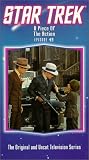 Star Trek - The Original Series, Episode 49: A Piece of the Action Star Trek - The Original Series, Episode 49: A Piece of the Action