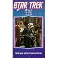 Star Trek #49: Piece of Act