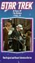 Star Trek - The Original Series, Episode 49: A Piece of the Action [VHS]