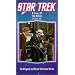 Star Trek - The Original Series, Episode 49: A Piece of the Action [VHS]