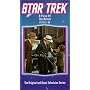 Star Trek - The Original Series, Episode 49: A Piece of the Action [VHS]