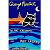 Un chat d'Alexandrie