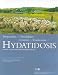 Book Perspectives and Possibilities of Control and Eradication of Hydatidosis - Report of the PAHO/WHO Working Group (PAHO Occasional Publication)