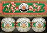 Carnation ( Eillet Mignardise ) by Roger & Gallet