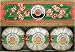 Carnation ( Eillet Mignardise ) by Roger & Gallet