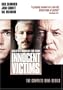 Innocent Victims