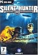 Silent Hunter III (PC DVD)