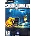 Silent Hunter III (PC DVD)