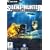 Silent Hunter III (PC DVD)